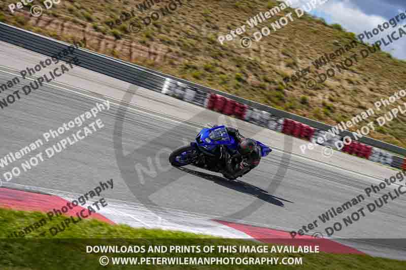 Circuito de Navarra;Spain;event digital images;motorbikes;no limits;peter wileman photography;trackday;trackday digital images
